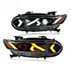 LED Headlight for 2018-2022 Honda Accord Sedan